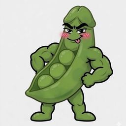 Coin image for FUqgE1MmEvLxfbemKWRGKFchBVgDLYWpALAwbRN6pump