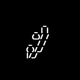 Coin image for FUr9zMNUEAQUaBQqxhz6BaNdcmbCKR3b34qCGcqNpump