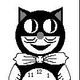 Coin image for FUrMCvhRZVyHg2ABDFB8DM8rfS4sWrXEuTpyCBEpump