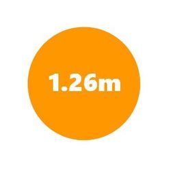 Coin image for FUrxfkTggWJFMW3NKgGEzv7ZbWhF7X5EJdtHg8prpump
