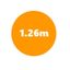Coin image for FUrxfkTggWJFMW3NKgGEzv7ZbWhF7X5EJdtHg8prpump