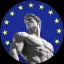 Coin image for FUtP8u5PLv9Evg4diBww9Jx59QHsD9ak6ARBvtYspump