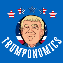 Coin image for FUth8AjW8Dr78PTEnxaLcmFE8wcjVujXUabiBi5Wpump