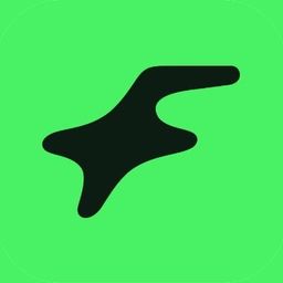 Coin image for FUuYhbas3SRCyU58A4mkW9U6io2JXQLNtfaKTKVbpump