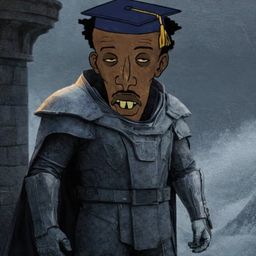 Coin image for FUufe6E1tfdjPonSPKDg4YVBTcEHFmpsozqtXfYypump