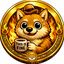 Coin image for FUvHE6JvcqpDsPvHK4XPHhuiEt3xUCN2CFquPQ7npump