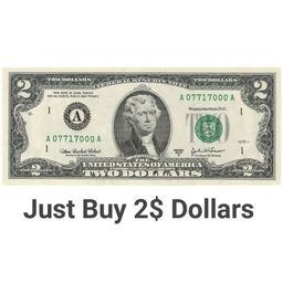 Coin image for FUwN6hoU2J4dkfbs6PHYFbSLXpMPR63BB7jtd2QKpump