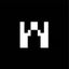 Coin image for FUy3DetS3HB4ABE5fGbm1UQbE8y2WU8dB1hTYa1fxc2b