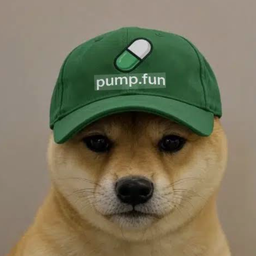 Coin image for FUzi8SeHo4dimrgZX8fG84aZznAMLkSLppFkk92Wpump