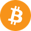 Coin image for FV1q4nzdCBbiXuTLF4FYwKxqKmFoa3ey9DYwfDhepump