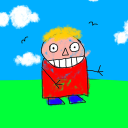 Coin image for FV7jZcgzbSX4K2frR9ZosLCRdH5kikU8GU9NrfMypump
