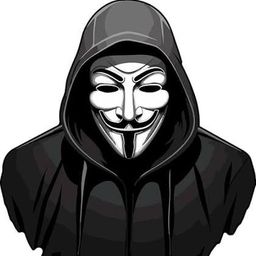 Coin image for FV8FEWQrGF6jKXPUm6PwZhkfaGDVWcBuLfDEEsVNpump