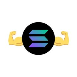 Coin image for FV8aPhvnE9WCzFDuuPFuueicTbHDSK4mmBF81ci6pump