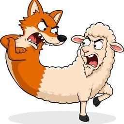 Coin image for FVABdLyefDzgAXMtHih1vm22WRP7XVGJDwWQdoz4pump