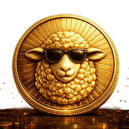Coin image for FVAJ37KMeRCCdcBQYtFkXxLHWTEQABErNTWW3nDpump