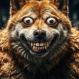 Coin image for FVATuN1pseT8NeEMuPxRfEr5Drdkwp5WzEJj7tKMpump