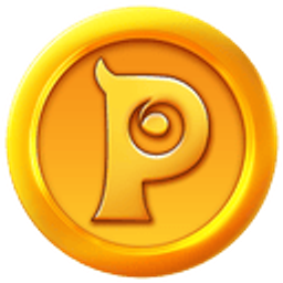 Coin image for FVAVkDQDLLYFvuCLjz5wcPqqnnzz3BqUTCCtNSY4pump