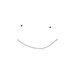 Coin image for FVBFL7UnkmNgqRvQx2tWvi7LaRYBjKqzfdGmLhGwK9br