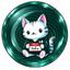 Coin image for FVCCt8hFmXQQDNRg1iLzrRZ4NSFtJoXLou6ALmDvpump