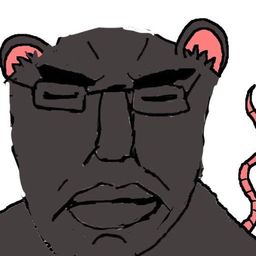 Coin image for FVCrHXMYFPLmyLWgUAxU2cAFKxDrMiTQXDAu5XuYpump