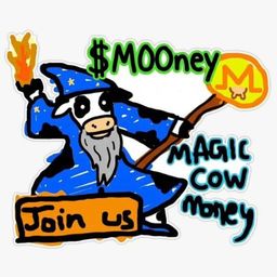 Coin image for FVCyS5YHA3QmDmaubBVmfWuBozbtkYNknZTHjDpFpump