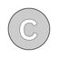 Coin image for FVDGmKVAQiAKDvScFW8HaqVTb8xfhJSy8GaHREE7pump
