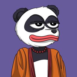 Coin image for FVFSDWLBvE5PLS2owXxXVd6QYVEPEJ2nzMrWE1LQpump