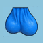 Coin image for FVFgwAcKW6PemsV1CADiWXdpkAjZRLAshkFNmbbzpump