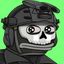 Coin image for FVJrXMDCefVXaHATMdTg8U7YEeMrnjhwNRfrtTsipump