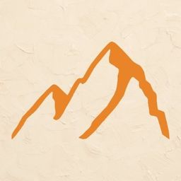 Coin image for FVM7bRVfySSZTDb5JntPxAt9Vuhmp9EucDMLrCkTBAGS