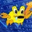 Coin image for FVME7Nqu5i2Qv6wQrhYKnsPaTofrpJFG33XjZHGpump