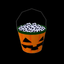 Coin image for FVMdXcm6tZ9WBVBJebtN3rHeb3NKyzYzuf83cNgxpump