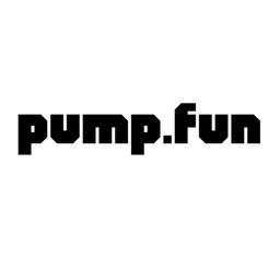 Coin image for FVN2JrkRvbtt5SMnJC8daTJufMKrKsSD28RVJNB2pump