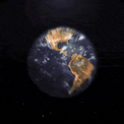 Coin image for FVND5WDVVqxtNxehrSWv8TwMsXYB7FvKjFY5LYKwpump