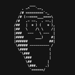 Coin image for FVNTdCn3dK1ynKiFmWNmvnRv2Wd4rVut1jNpnFWpump