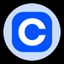 Coin image for FVNnC5eP1AdKCaYSixvZxVqfTYPRduQKxnaGhp86pump