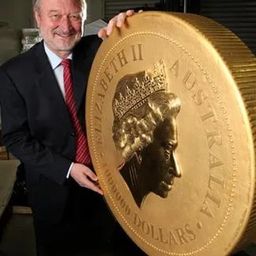 Coin image for FVNneV6c1xpPEQqGGNBeEcChpJsNNWZy54e5Q7J6pump