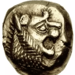 Coin image for FVPPvdCKjtoyoTFvixYYaM9CP9AcDFQny9QLybDwpump