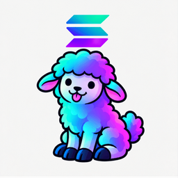 Coin image for FVPbcD2cxcod5vGwUSmGQS8kzMKgRSuRGEAqdncpump