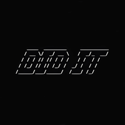 Coin image for FVQLrstCCoMYFPykJtZ1riyvbApWgfyqSnMHineApump