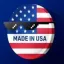 Coin image for FVQeAQHUUMLFbtt75jzwbqo3DjTEr6P1niBHzzeqpump