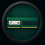 Coin image for FVQjGUxV4DSF3YyNSd3rLg25h1SeAhre2KNKoMf9HhjF