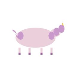 Coin image for FVT1Cakh8CtYAXWWvF882WiN7wRUoFgcnVHaLLKapump