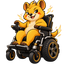 Coin image for FVTbXynGaqAU5y5CDY3Wte1YTgzEgxR8qHwBLRuYpump