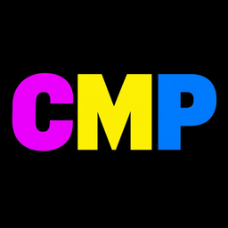 Coin image for FVTfYLNmTuw5b1xYfSvfaeoSfUXmajyswszigWKveCUz