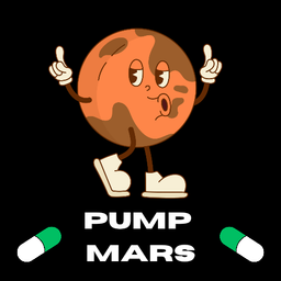 Coin image for FVUPpgVrZ7ewFbgtASiunkgBqUK5hubWS2vzeH7Epump