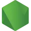 Coin image for FVYQVXgKkP5isyv5MWtwJT7GUmqvkhaRz8NHCMzapump