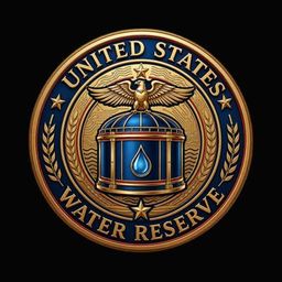 Coin image for FVZDfhvsyrfmWRFwDqMHiFuVwBeJWdp8FubGSsyUpump