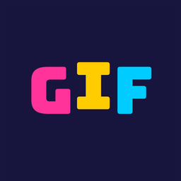 Coin image for FVZpvTd9VjaLxQvZBd7xvQ7VYxYhGdh53gc6UR3bpump