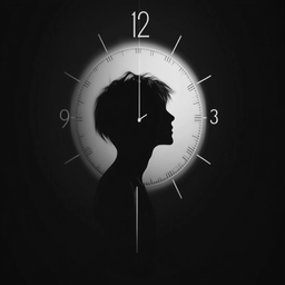 Coin image for FVbEjKQYUXzMq3WRweBVMsxRBVnBC9tGeptVjsdSpump
